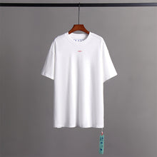 Off White T Shirts