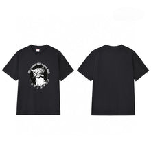 Supreme T Shirts pure cotton fashion apparel