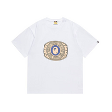 Bathing Ape Bape T Shirts