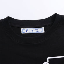 Off White T Shirts