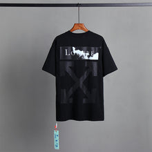 Off White T Shirts