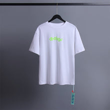 Off White T Shirts