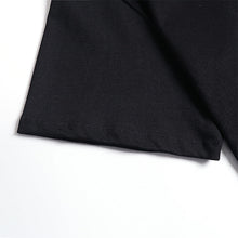 Off White T Shirts
