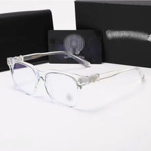 Chrome Hearts glasses Classic Travel Fashion