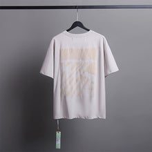 Off White T Shirts