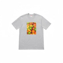 Supreme T Shirts pure cotton fashion apparel