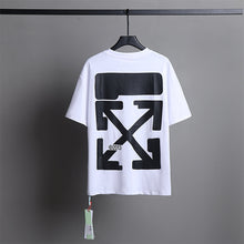 Off White T Shirts