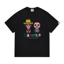 Bathing Ape Bape T Shirts