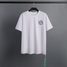Off White T Shirts