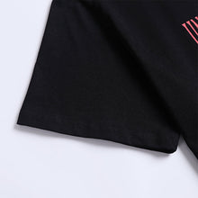 Off White T Shirts