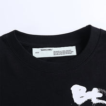 Off White T Shirts