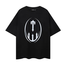 Trapstar T shirts High-quality, stylish pure cotton clothing