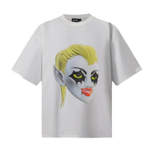 HACULLA T-shirt