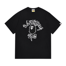Bathing Ape Bape T Shirts