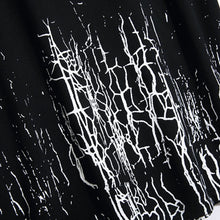 Amiri T Shirts Specks of starlight scattered like splashed ink.