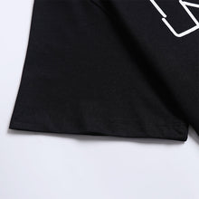 Off White T Shirts