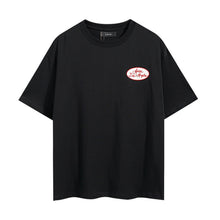 Amiri T Shirts cobra