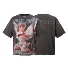 HACULLA T-shirt