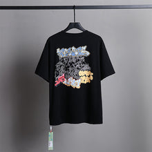 Off White T Shirts