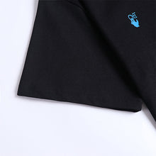 Off White T Shirts