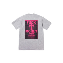 Supreme T Shirts pure cotton fashion apparel