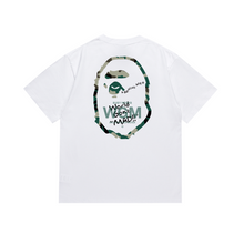 Bathing Ape Bape T Shirts
