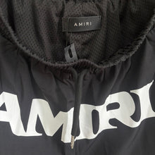 Amiri Shirt & Shorts Set – Stylish Resort Wear (Top and shorts sold separately)