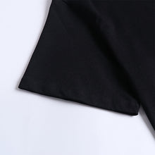 Off White T Shirts