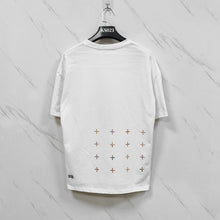 KSUBI T SHIRTS High-quality 260g 32-count double-yarn pure cotton streetwear—suitable for all seasons.