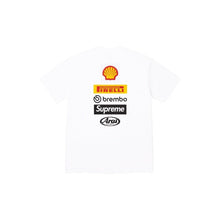 Supreme T Shirts pure cotton fashion apparel