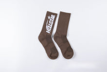 HS Socks Recreational Sports for Men and Women
