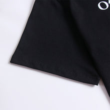 Off White T Shirts