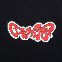 Off White T Shirts
