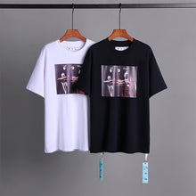 Off White T Shirts