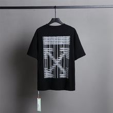 Off White T Shirts