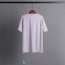 Off White T Shirts