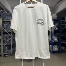 Trapstar T shirts High-quality, stylish pure cotton clothing