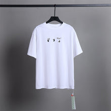 Off White T Shirts