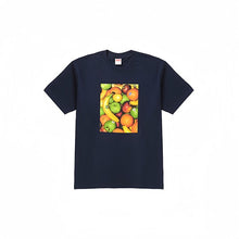 Supreme T Shirts pure cotton fashion apparel
