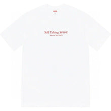 Supreme T Shirts pure cotton fashion apparel