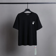 Off White T Shirts