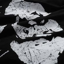 HACULLA T-shirt
