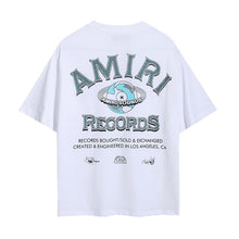 Amiri T Shirts record