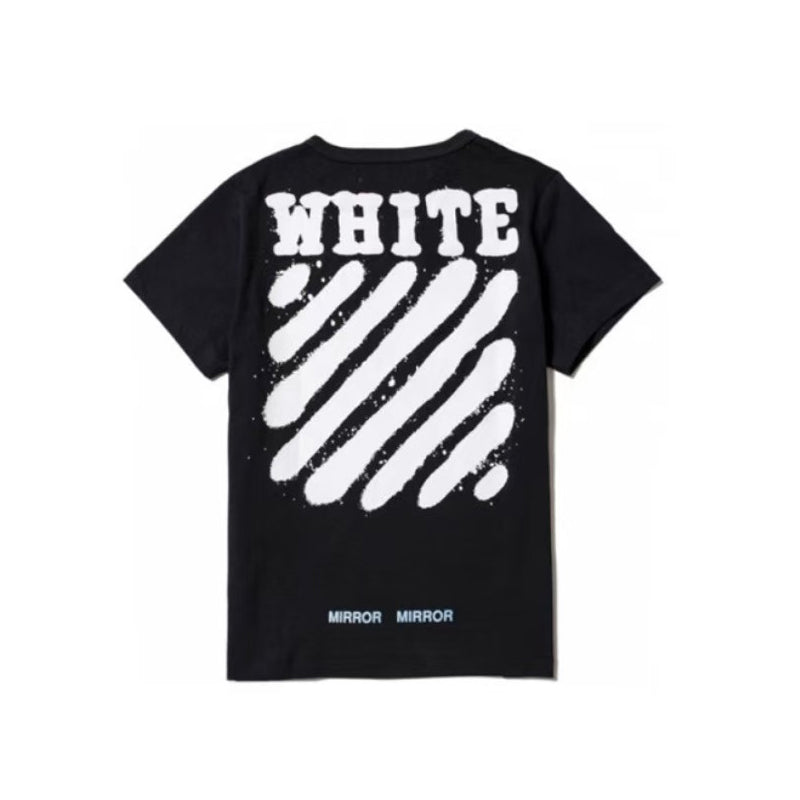 Off White T Shirts