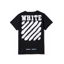 Off White T Shirts