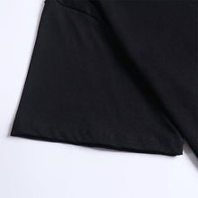 Off White T Shirts