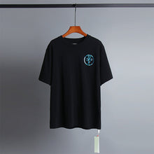 Off White T Shirts