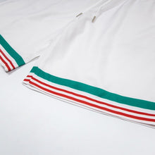 Casablanca Beach Shirt & Shorts Set Casual Summer Vacation/Travel Wear (Sold Separately)