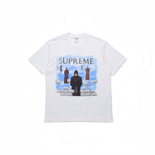 Supreme T Shirts pure cotton fashion apparel