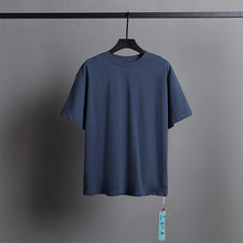 Off White T Shirts